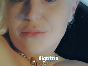 Bigtittie