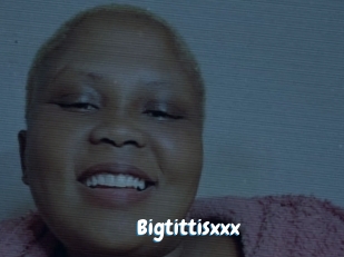 Bigtittisxxx