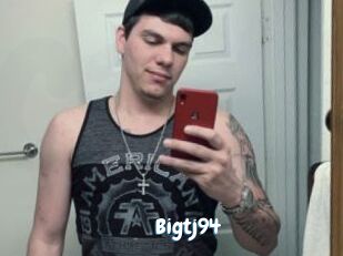 Bigtj94