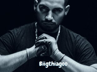 Biigthiagoo