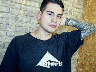 Billchris