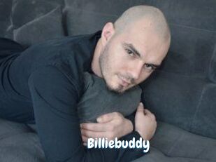 billiebuddy Coquine Avenue