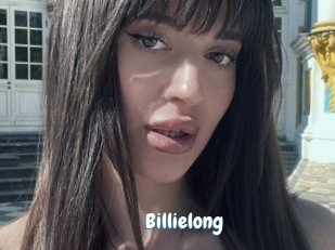 Billielong