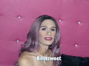 Billiesweet