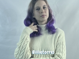 Billietorres