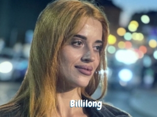 Billilong