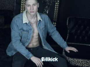 Billkick