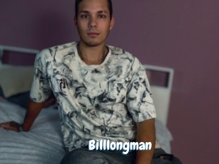Billlongman