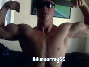 Billmuurray65