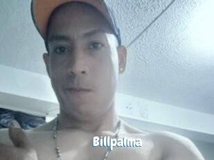 Billpalma