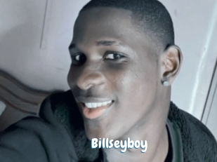 Billseyboy
