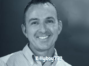 Billyboy773