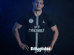 Billyglidee