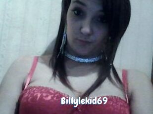 Billylekid69