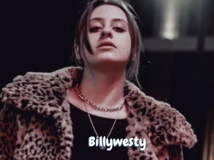 Billywesty