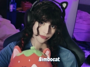Bimbocat
