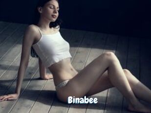 Binabee