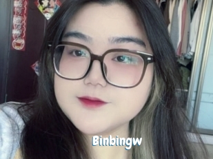 Binbingw
