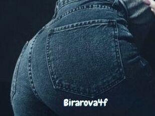 Birarova4f