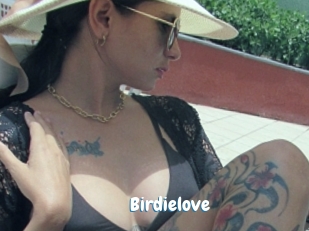 Birdielove