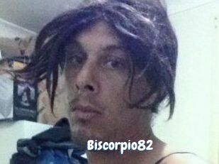 Biscorpio82