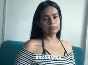 BitchHot69