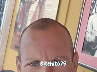 Bitchito79