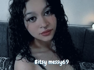 Bitsy_messy69