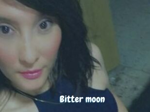Bitter_moon