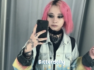 Bitterdolly