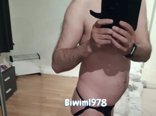 Biwim1978