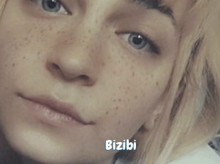 Bizibi