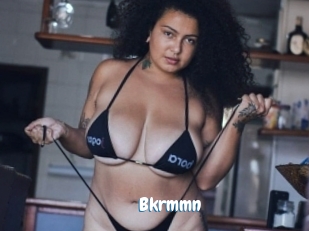 bkrmmn Coquine Avenue