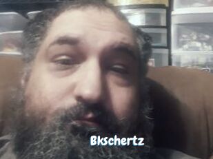 bkschertz Coquine Avenue