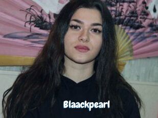Blaackpearl