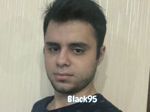 Black95