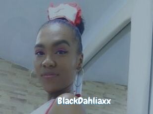 BlackDahliaxx