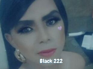 Black_222