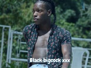 Black_bigcock_xxx