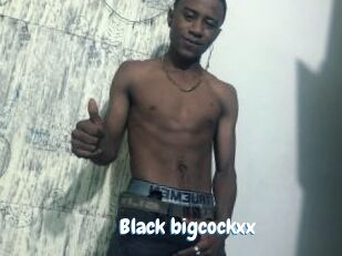 Black_bigcockxx