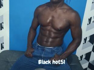Black_hot51