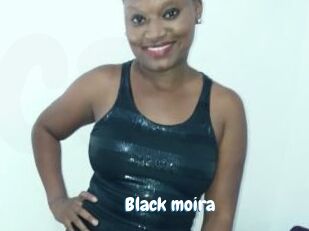Black_moira