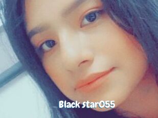 Black_star055