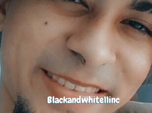 Blackandwhite11inc