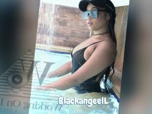 BlackangeelL