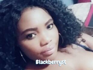blackberryst Coquine Avenue