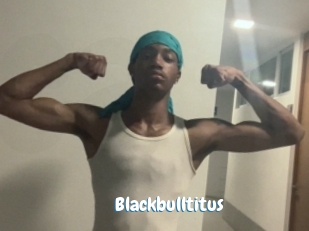 Blackbulltitus
