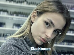 Blackbunni