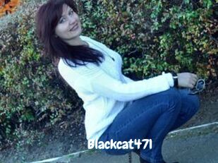 Blackcat471