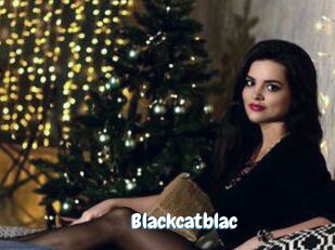 Blackcatblac